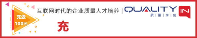 主机厂供应链审核要求_主机厂配套是什么意思_汽车行业主机厂审核侧重点