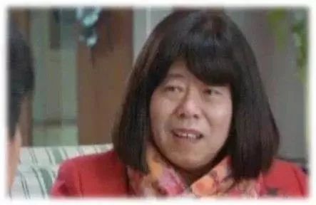 主机厂供应链审核要求_汽车行业主机厂审核侧重点_主机厂配套是什么意思
