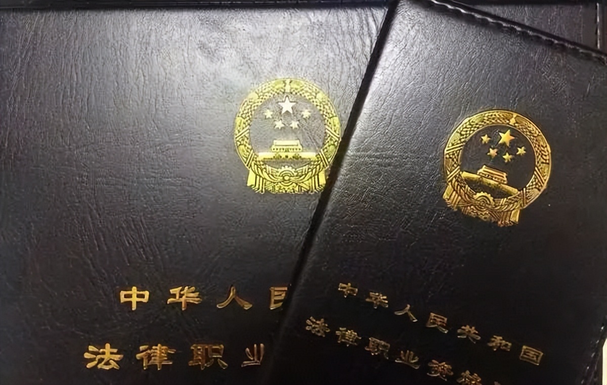 法律职业资格考试报名照片不合格原因_考试用的照片要求_2022年国家统一法律职业资格考试报名照片要求