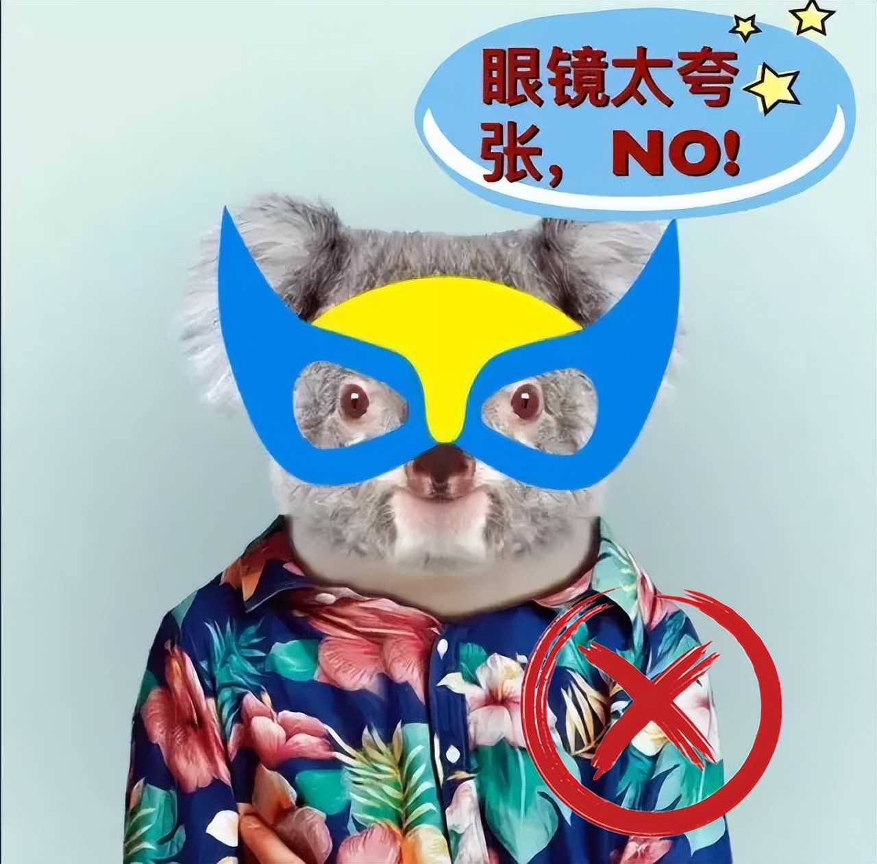 2022年国家统一法律职业资格考试报名照片要求_考试用的照片要求_法律职业资格考试报名照片不合格原因
