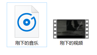 电脑网页点下载没反应_网页视频下载插件_浏览器插件安装方法