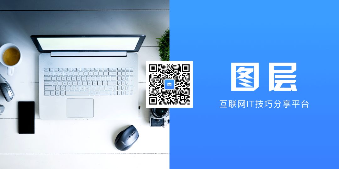 电脑网页点下载没反应_网页视频下载插件_浏览器插件安装方法