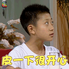 网页视频下载插件_浏览器插件安装方法_电脑网页点下载没反应