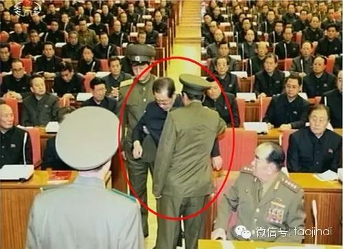 男主是高官女主是小三_高官弃女易婚难嫁碎不_毛不易父母是高官