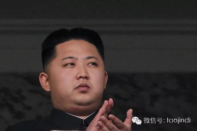 高官弃女易婚难嫁碎不_男主是高官女主是小三_毛不易父母是高官
