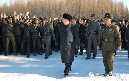 高官弃女易婚难嫁碎不_毛不易父母是高官_男主是高官女主是小三