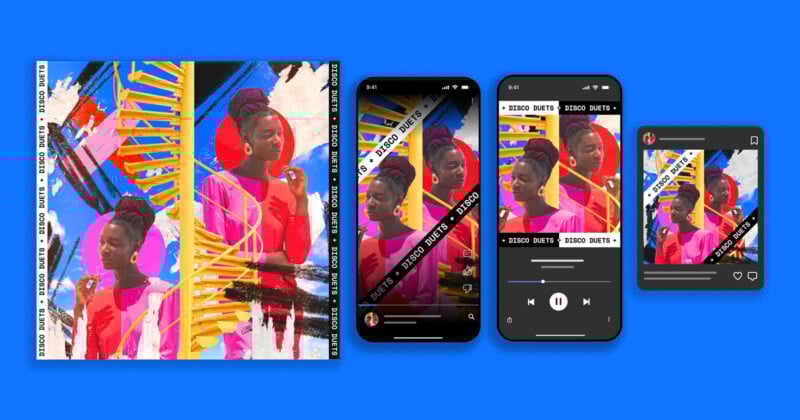 免费中文版手机ps软件下载_ 桌面级编辑体验 _Adobe Photoshop iPhone 版 