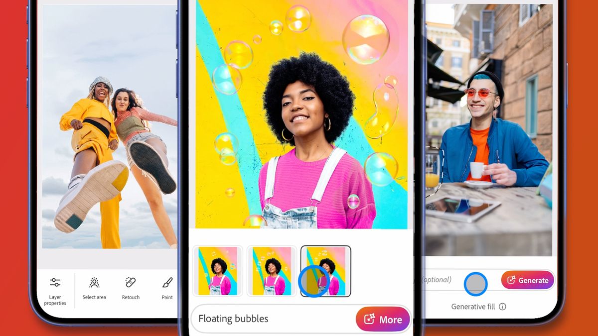免费中文版手机ps软件下载_ 桌面级编辑体验 _Adobe Photoshop iPhone 版 