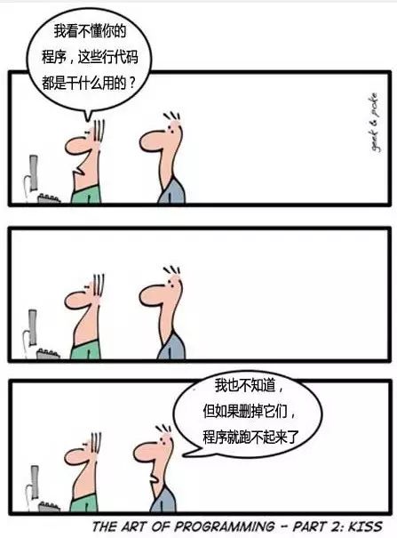 软件操作难度分析_程序员用户理解差异_程序员用的app