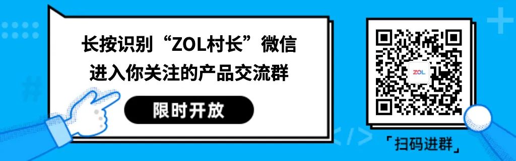显卡上的风扇能换吗_显卡风扇更换技巧_显卡风扇异响解决方法