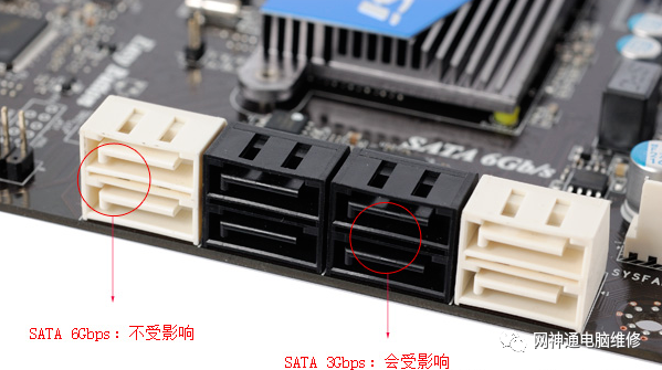 BIOS安全更新修复BUG_主板BIOS更新必要性_换主板对电脑好吗