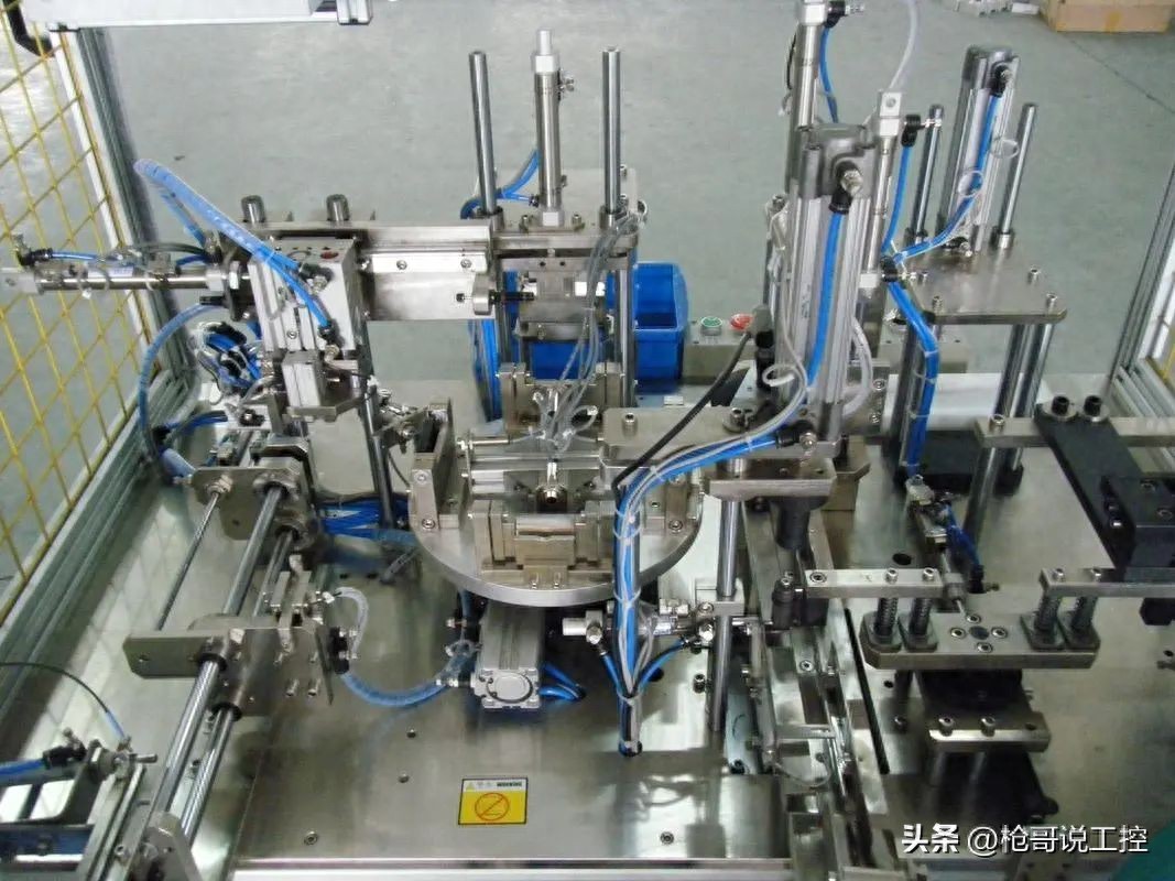 上位机学习资料分享_软件培训班相关图片_软件培训机构课程体系