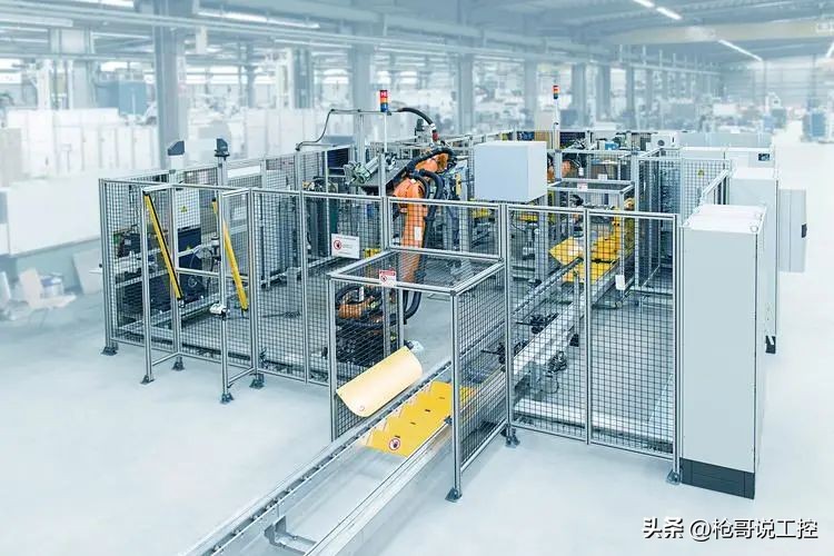 软件培训班相关图片_软件培训机构课程体系_上位机学习资料分享