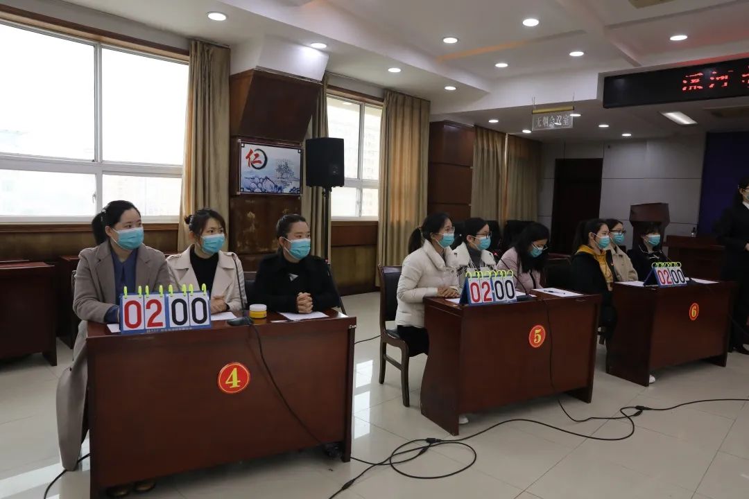 妇女权益保障法知识竞赛题_召陵区妇女权益保障知识竞赛_妇女权益法律法规知识竞赛活动