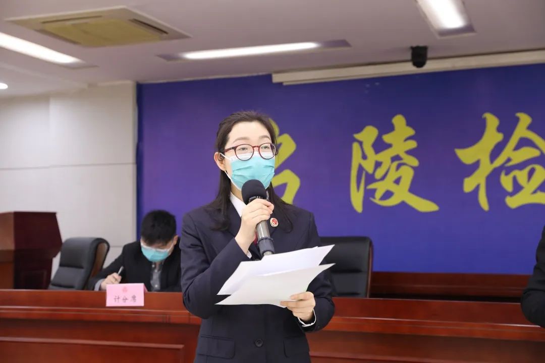 召陵区妇女权益保障知识竞赛_妇女权益法律法规知识竞赛活动_妇女权益保障法知识竞赛题