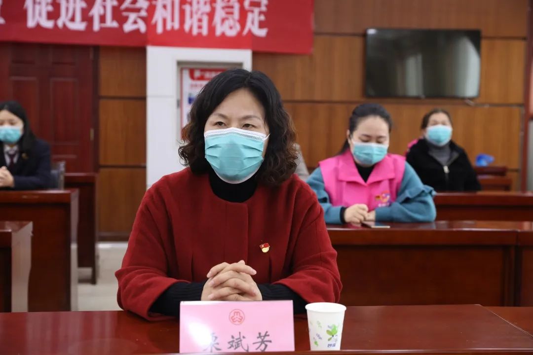 妇女权益法律法规知识竞赛活动_召陵区妇女权益保障知识竞赛_妇女权益保障法知识竞赛题