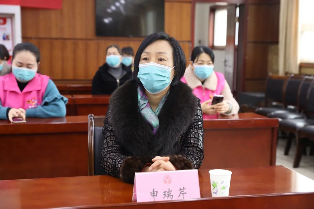 妇女权益法律法规知识竞赛活动_召陵区妇女权益保障知识竞赛_妇女权益保障法知识竞赛题