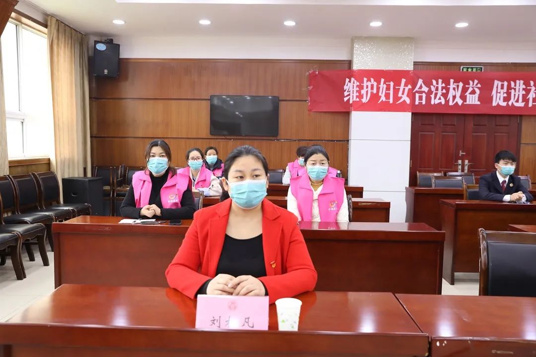 妇女权益保障法知识竞赛题_召陵区妇女权益保障知识竞赛_妇女权益法律法规知识竞赛活动