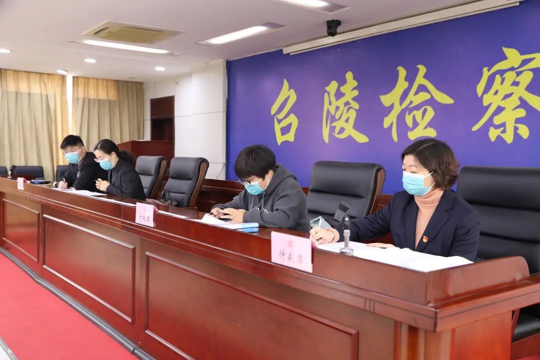 召陵区妇女权益保障知识竞赛_妇女权益保障法知识竞赛题_妇女权益法律法规知识竞赛活动