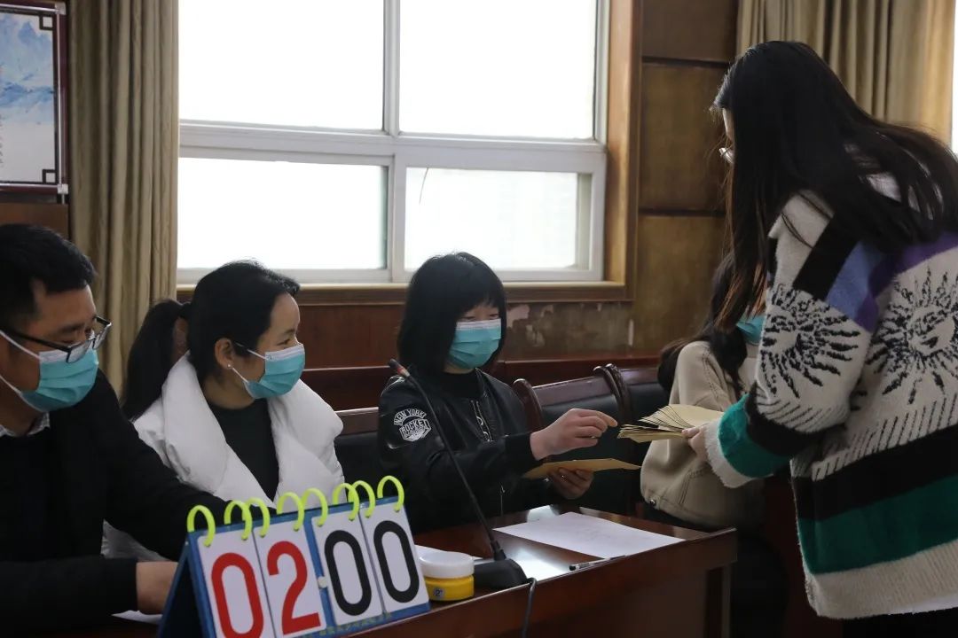 妇女权益保障法知识竞赛题_召陵区妇女权益保障知识竞赛_妇女权益法律法规知识竞赛活动