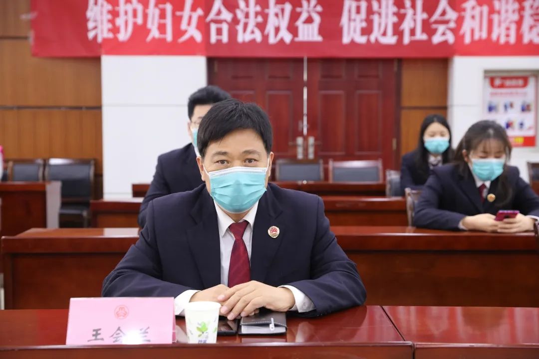 妇女权益法律法规知识竞赛活动_妇女权益保障法知识竞赛题_召陵区妇女权益保障知识竞赛