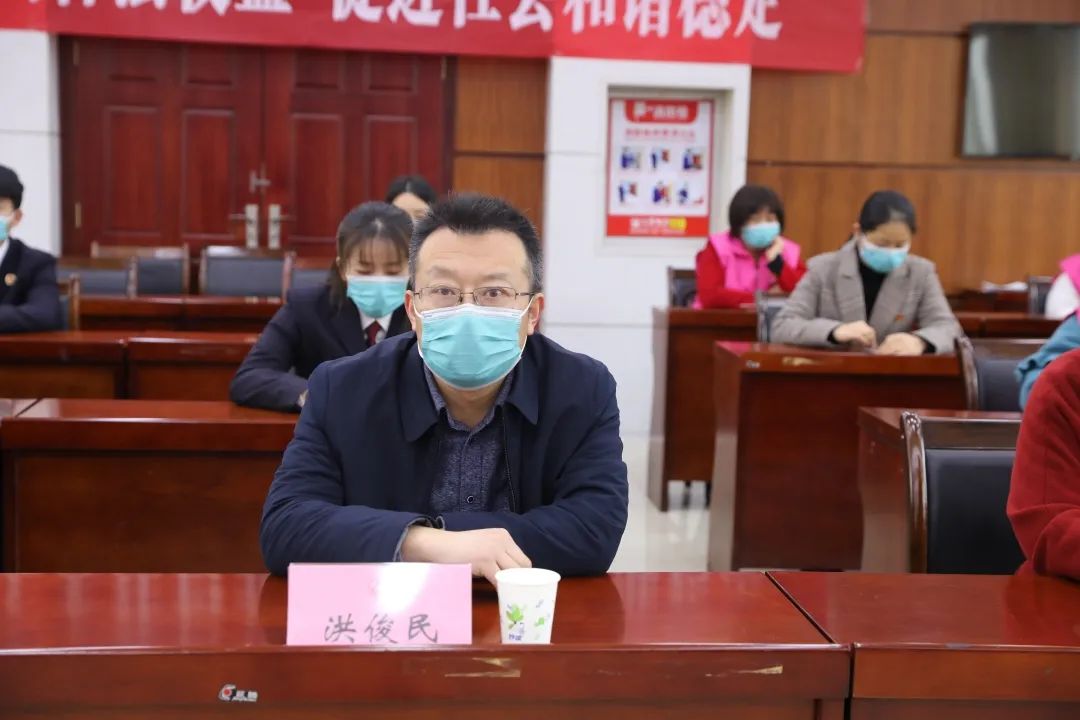 妇女权益保障法知识竞赛题_召陵区妇女权益保障知识竞赛_妇女权益法律法规知识竞赛活动