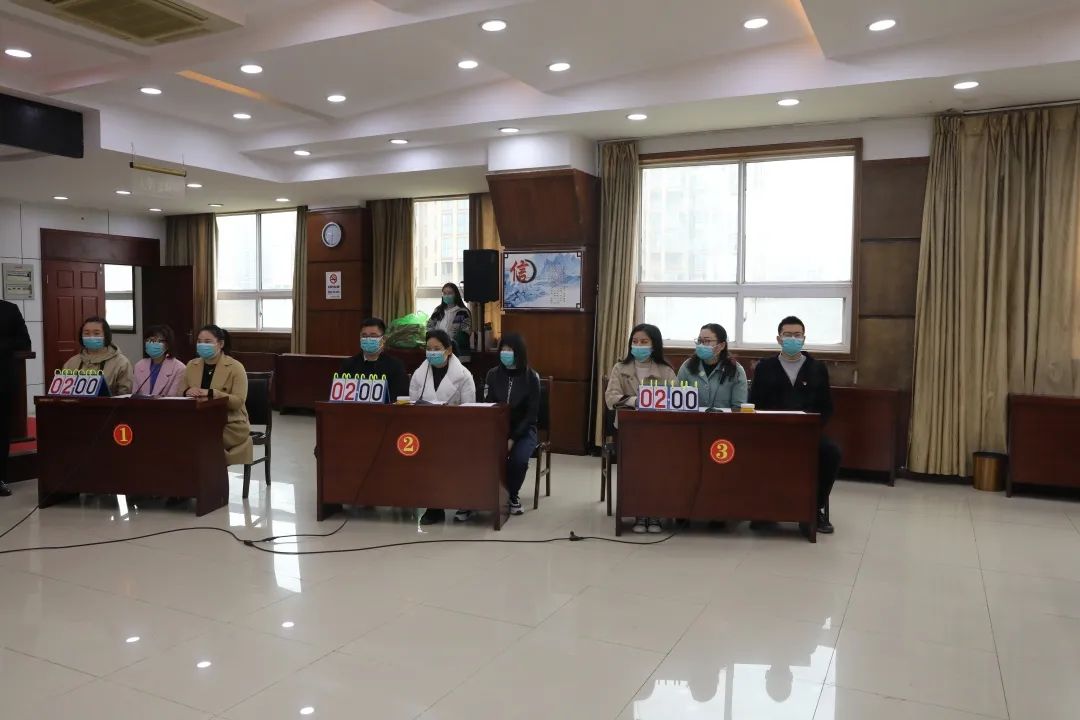 妇女权益保障法知识竞赛题_妇女权益法律法规知识竞赛活动_召陵区妇女权益保障知识竞赛