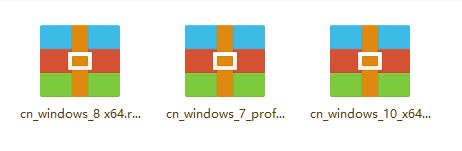 电脑系统重装方法_Win10系统重装教程_win8.1专业版系统安装