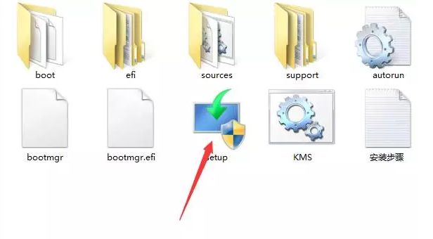 Win10系统重装教程_电脑系统重装方法_win8.1专业版系统安装