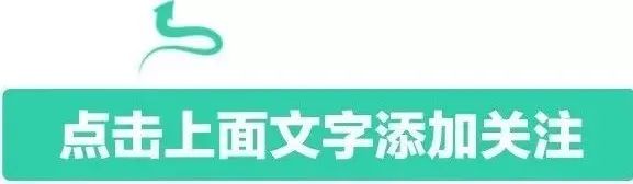 苏州律师网上预约会见平台_律师网上预约会见平台_律师看守所会见预约流程