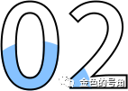 人生思维方式影响_哲理小故事_乐观心态小故事简短