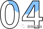 哲理小故事_人生思维方式影响_乐观心态小故事简短