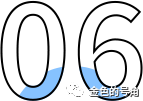 人生思维方式影响_哲理小故事_乐观心态小故事简短