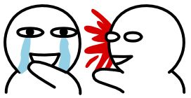 视频可以上传到百度网盘吗_百度网盘免费收集文件功能_百度网盘在线文档编辑内测