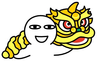 百度网盘在线文档编辑内测_视频可以上传到百度网盘吗_百度网盘免费收集文件功能