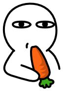 百度网盘免费收集文件功能_视频可以上传到百度网盘吗_百度网盘在线文档编辑内测