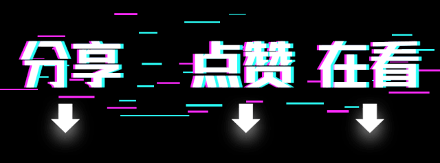 百度网盘在线文档编辑内测_百度网盘免费收集文件功能_视频可以上传到百度网盘吗