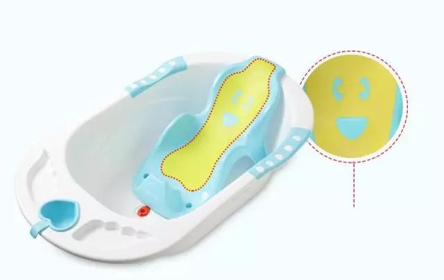 儿童卫生间设计_如何让孩子去独立生活_宝宝独立生活能力培养