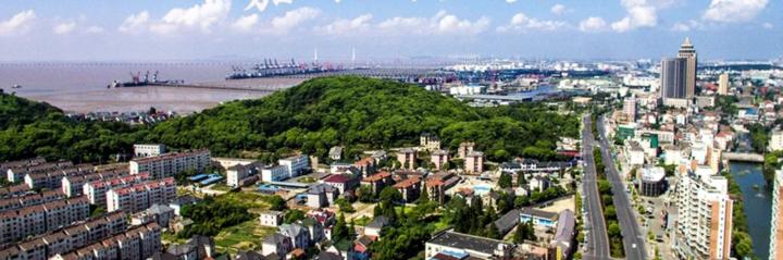 萧山招聘网最新招聘信息早班_浙江开发区网络招募会_嘉兴港区在线招聘