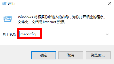 window10开始键点不开_Windows 10 开始菜单打不开 解决方法 _ 修改组策略修复开始菜单 