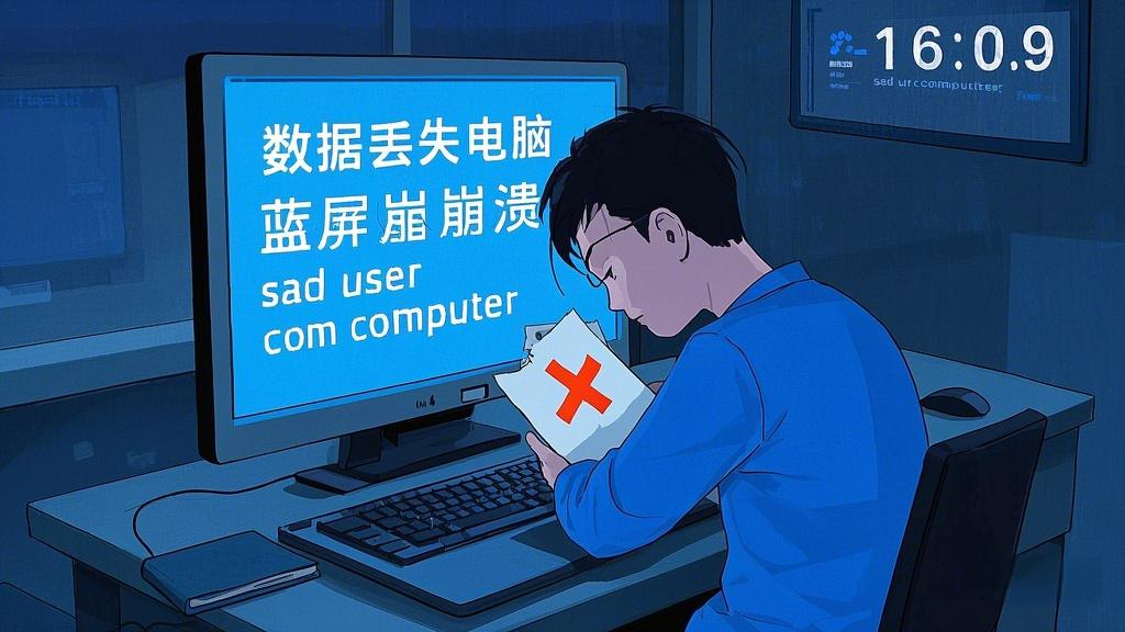 固态硬盘健康检查_固态硬盘装上去不显示_固态硬盘性能测试