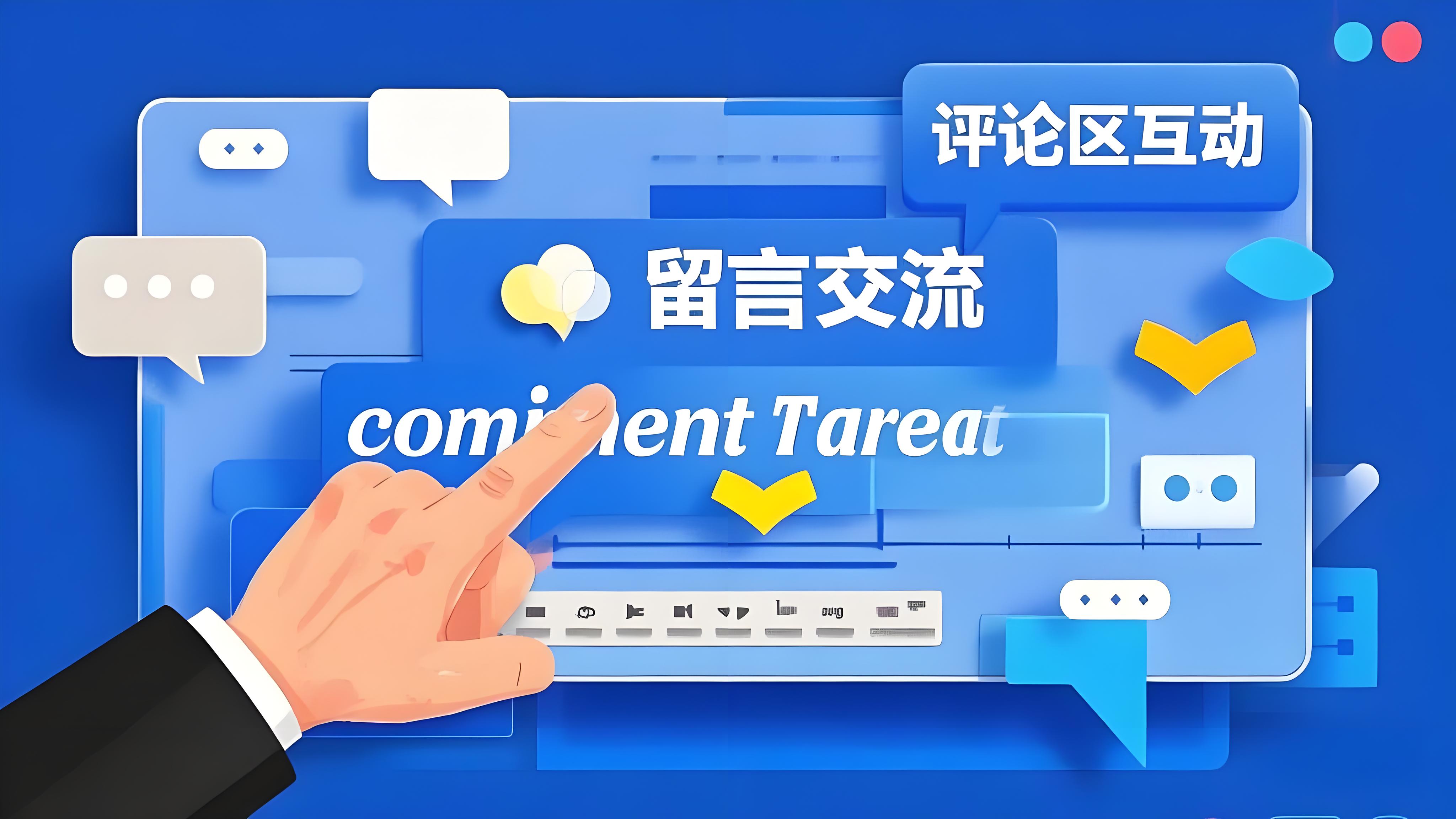 固态硬盘健康检查_固态硬盘性能测试_固态硬盘装上去不显示
