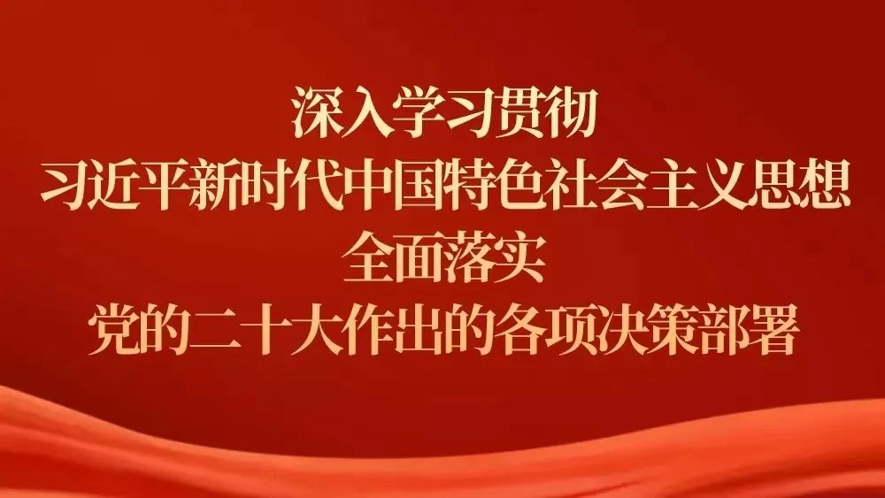 青年岗位能手推荐理由_青年岗位能手推荐_经开区青年人才
