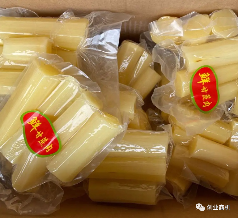 普通人如何通过创业致富_15年做加盟小本赚钱_如何做好市场调研创业
