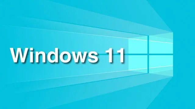 win10输入法出现问题_win11专业版输入法禁用解决方法_检查并启用输入法设置