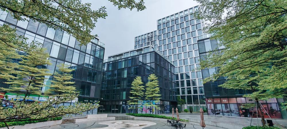 广州市化妆品公司求购信息_广州化妆品产业白皮书_广州美妆产业发展现状