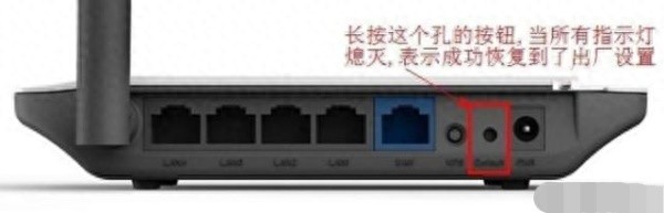 手机能设置路由器密码_手机设置路由器_清除路由器缓存垃圾