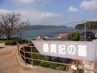 杨贵妃欺骗唐朝众人_杨贵妃为什么没有孩子_杨贵妃未死真相