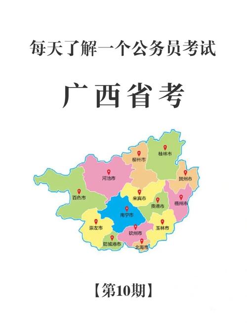 广西公务员考试报名时间及流程_广西2023年度公务员招录_广西公务员考试电子照片什么时候上传