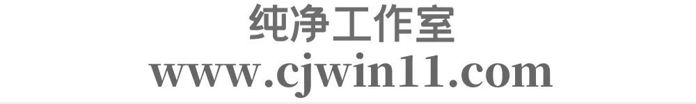 一键安装GHOST系统_桌面下还原ghost下载_MBR分区重装系统教程